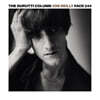 The Durutti Column (두루티 컬럼) - Vini Reilly [LP]