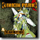 Reanimation