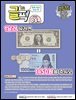 글로 보는 이슈 픽 글픽 2026 - 6주차