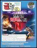 글로 보는 이슈 픽 글픽 2026 - 15주차