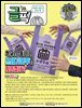 글로 보는 이슈 픽 글픽 2026 - 16주차