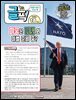 글로 보는 이슈 픽 글픽 2026 - 18주차