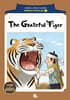 The Grateful Tiger (은혜 갚은 호랑이)