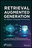 Retrieval Augmented Generation for Natural Language Processing
