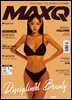 맥스큐 (2026년 8월호) A형