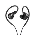 소니 인존 E9 INZONE E9 유선 게이밍 이어폰 IER-G900