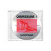 Madonna (마돈나) - Confessions II