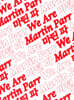 마틴 파 : WE ARE MARTIN PARR