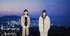 Kiroro (키로로) - 冬のうた [SINGLE][8CM MINI CD][1998년 VICTOR ENTERTAINMENT, INC. 일본발매반]