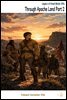 Through Apache Land Part 2
