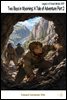 Two Boys in Wyoming: A Tale of Adventure Part 2