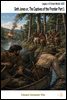 Seth Jones or, The Captives of the Frontier Part 1