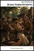 Seth Jones or, The Captives of the Frontier Part 2