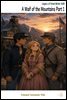 A Waif of the Mountains Part 1