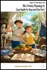 Ellis's Primary Physiology Or, Good Health for Boys and Girls Part 1