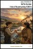 Wolf Ear the Indian: A story of the great uprising of 1890-91