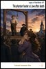 The phantom hunter or, love after death
