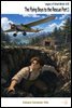 The Flying Boys to the Rescue Part 1