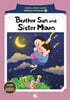 Brother Sun and Sister Moon (해와 달이 된 오누이)