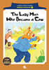 The Lazy Man Who Became a Cow (소가 된 게으름뱅이)