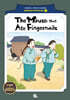 The Mouse that Ate Fingernails (손톱 먹은 쥐)