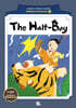 The Half-Boy (반쪽이)
