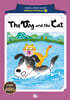 The Dog and the Cat (개와 고양이)