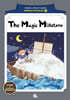 The Magic Millstone  (요술 맷돌)