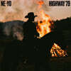 Ne-Yo (니요) - 10집 Highway 79