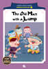 The Old Man with a Lump (혹부리 영감)