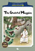 The Grateful Magpies (은혜 갚은 까치)