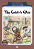 The Goblin’s Club (도깨비 방망이)