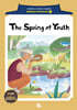 The Spring of Youth (젊어지는 샘물)