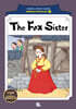 The Fox Sister (여우 누이)