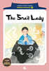 The Snail Lady (우렁각시)