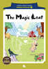The Magic Leaf (신기한 나뭇잎)