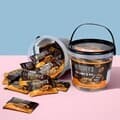 ★무료배송+특가★ 허쉬 초콜릿칩 쿠키 400g (통)