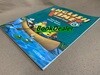 English Time 6 : Student Book