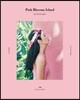 핑크 블라썸 아일랜드 Pink Blossom Island
