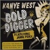 Kanye West - Gold Digger