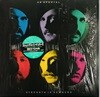 [일본반LP] 38 Special - Strength In Numbers