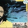 [일본반LP] Dave Mason - Let It Flow