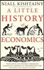 A Little History of Economics