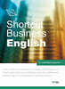 Shortcut Business English