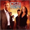 CSI Miami (CSI 마이애미) OST