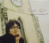 성시경 4집 - 다시 꿈꾸고 싶다 [DIGI-PAK][2005년 예전미디어 국내발매반][미개봉]