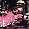 Ego-Wrappin‘ (에고 래핑) - Midnight Dejavu 色彩のブル?ス [MINI-ALBUM][2001년 MINOR SWING/ UNIVERSAL POLYDOR 일본발매반]