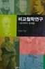 비교철학연구