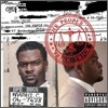 Trick Trick - The People Vs.