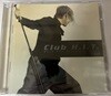 문희준 CLUB H.I.T - 문희준 팬미팅 1st (VCD)  